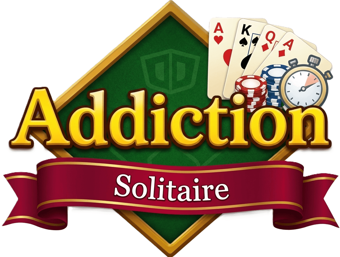 Addiction Solitaire
