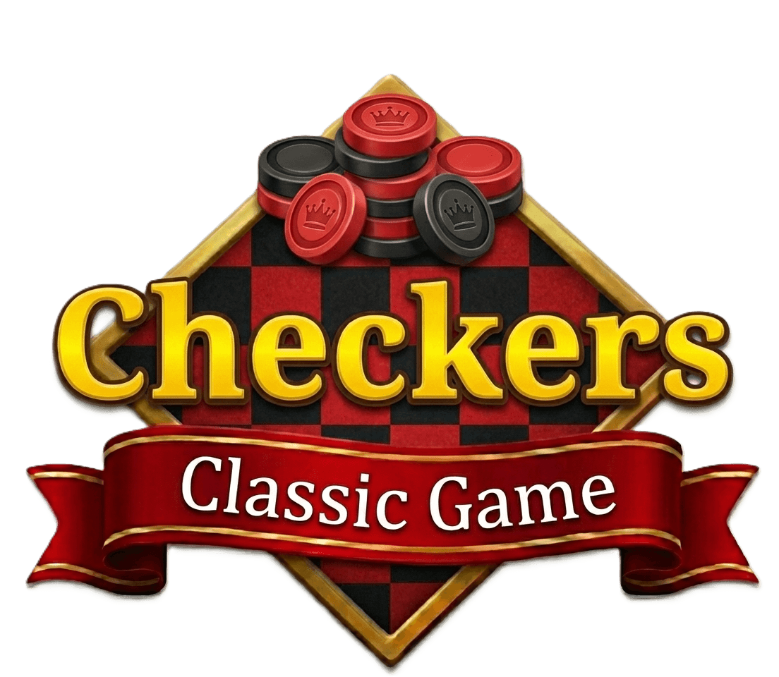 Checkers