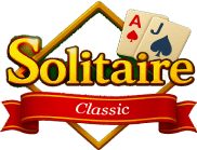 Classic Solitaire