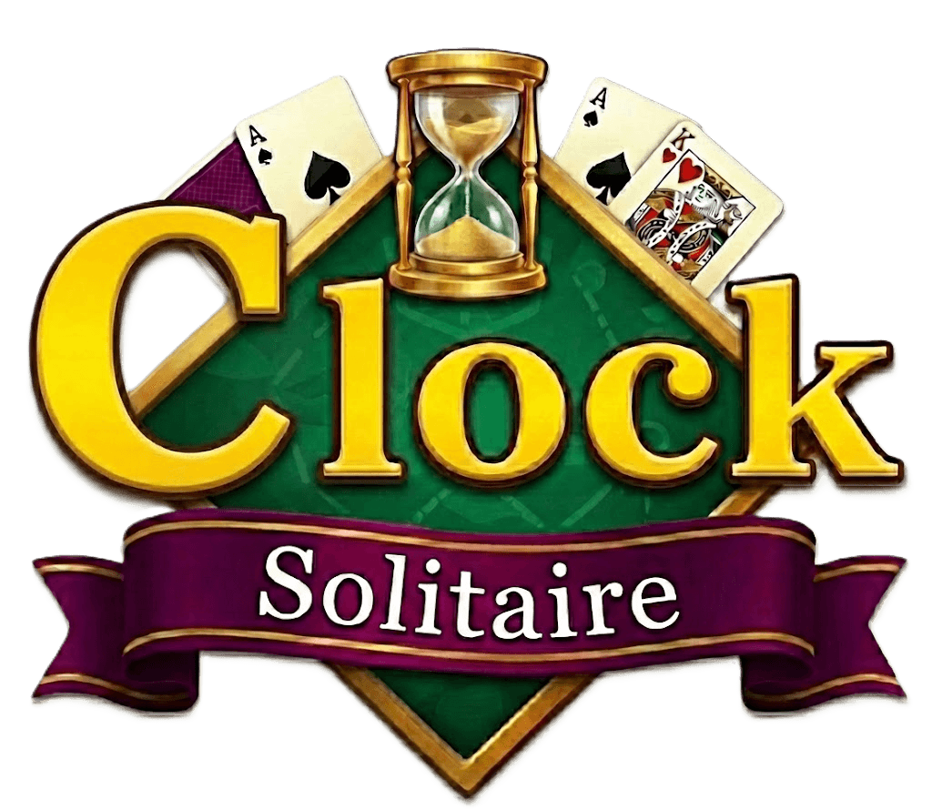Clock Solitaire