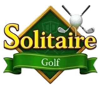 Golf Solitaire