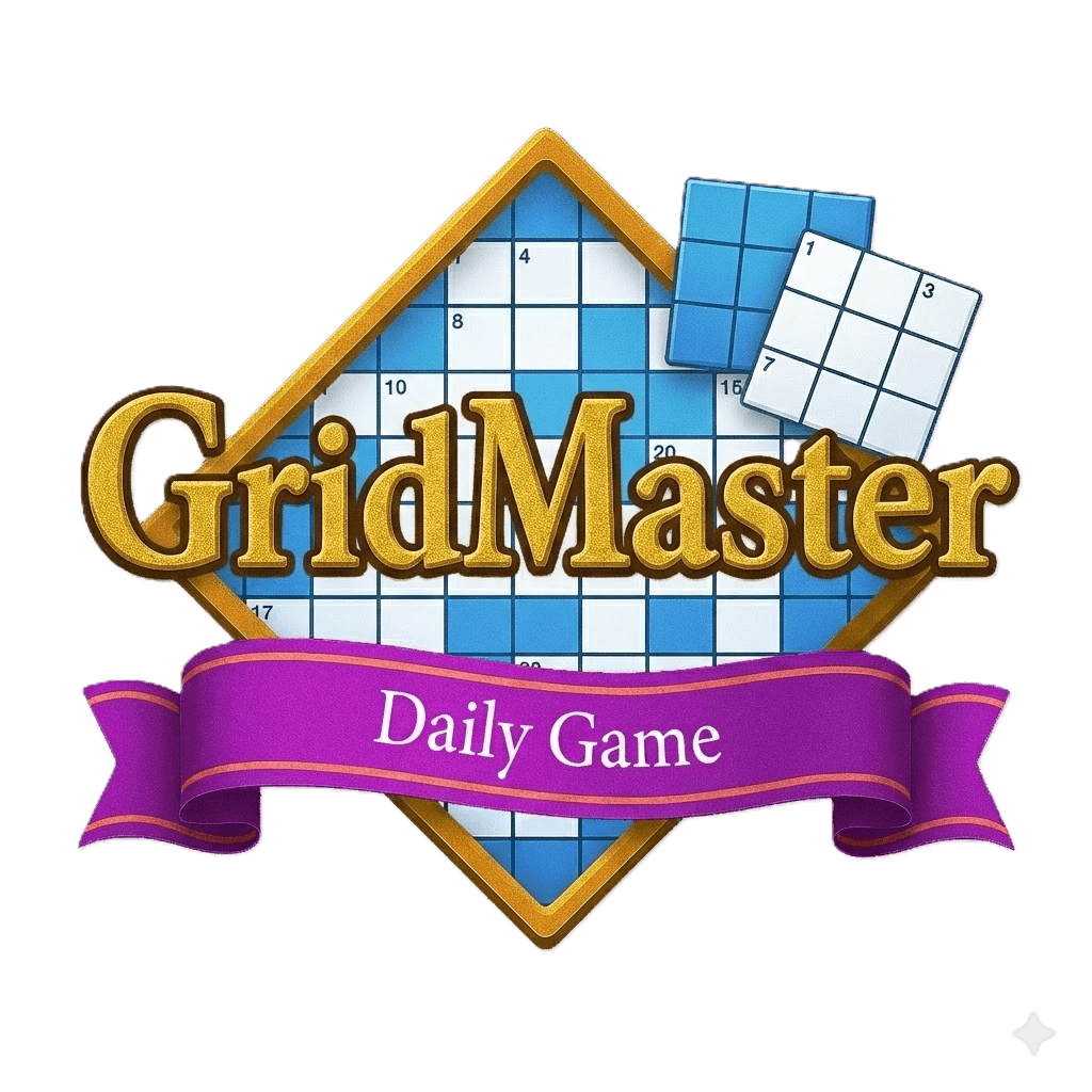 Grid Master