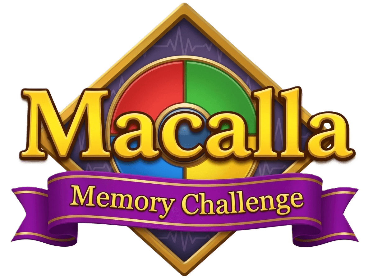 Macalla