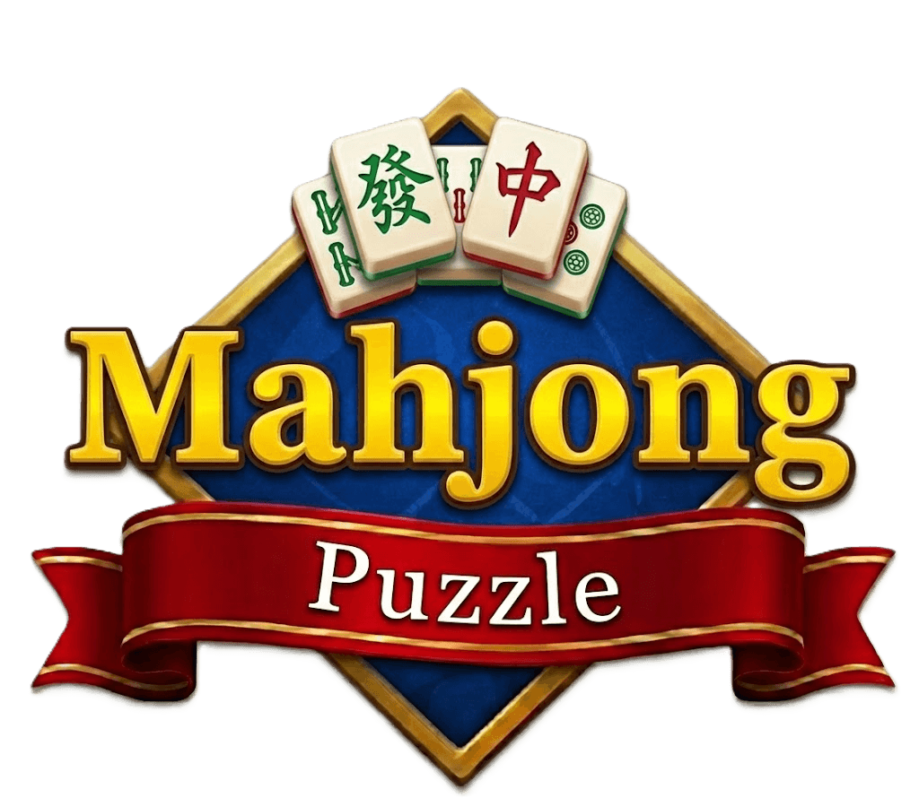 Mahjong