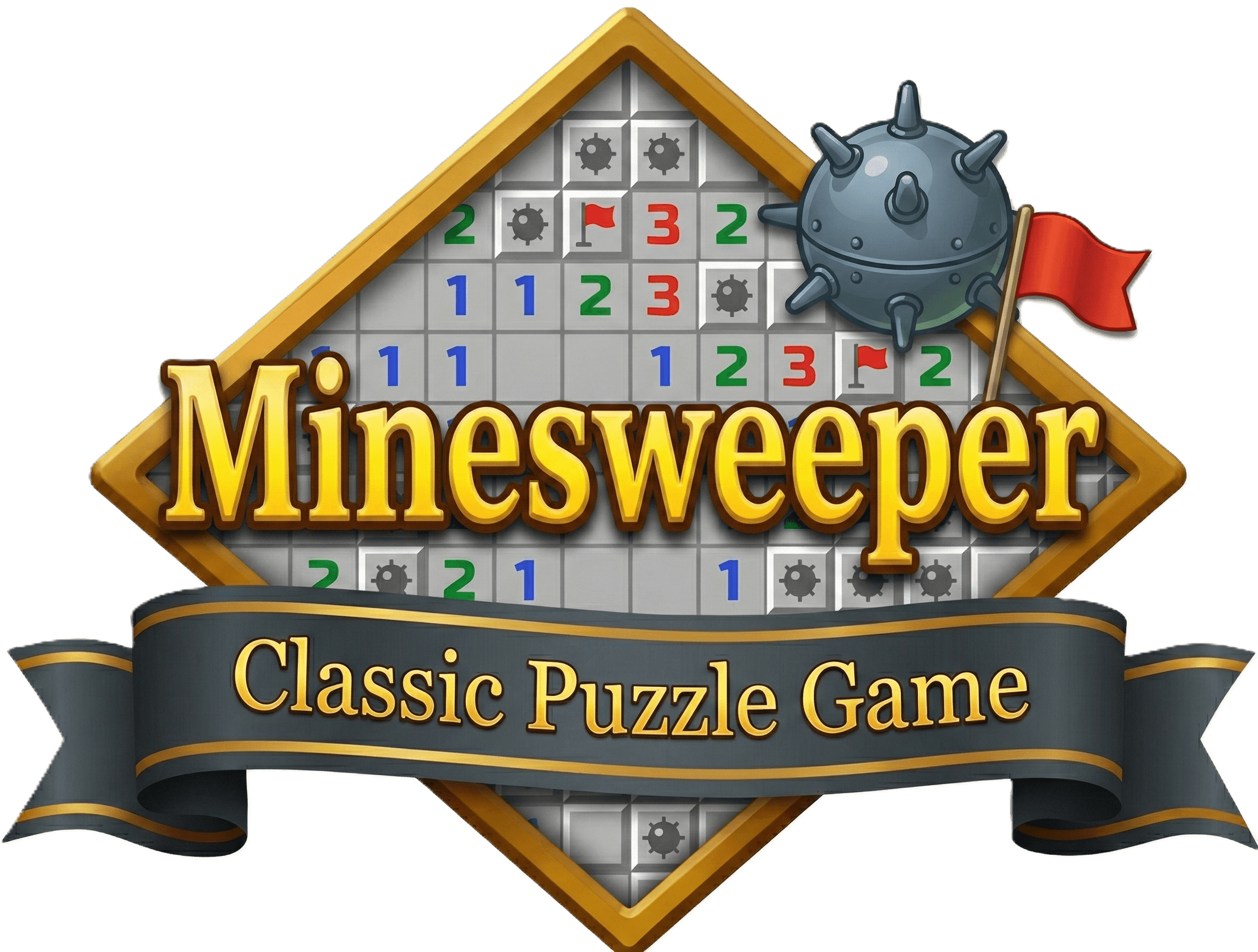 Minesweeper