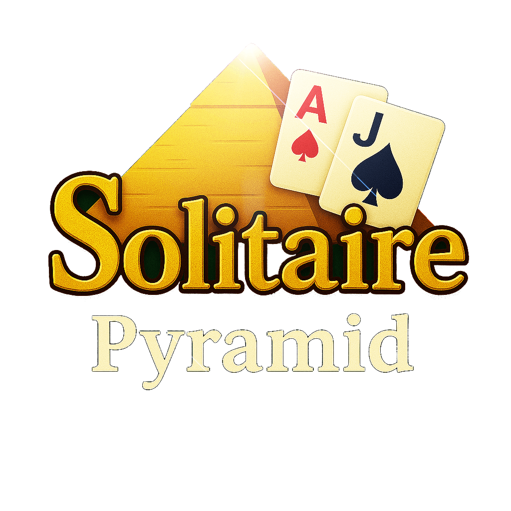 Pyramid Solitaire