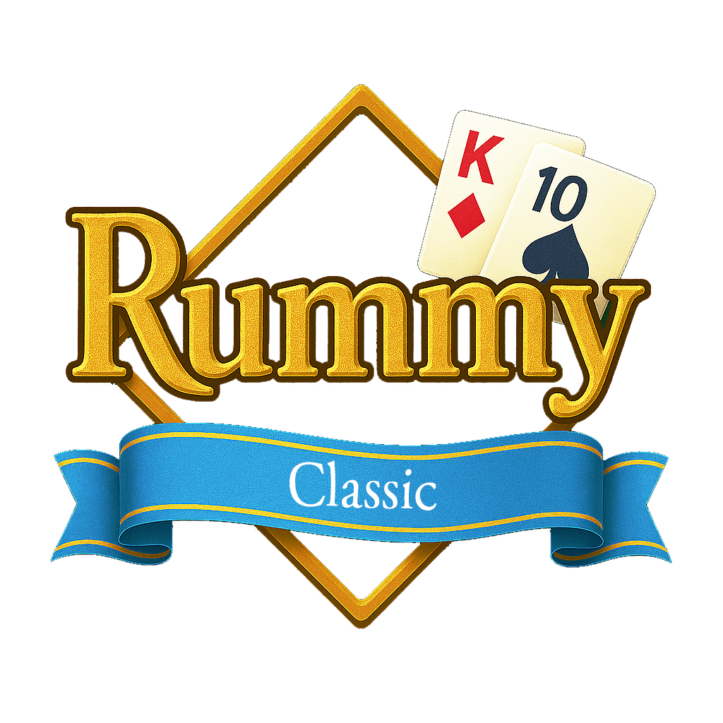 Rummy