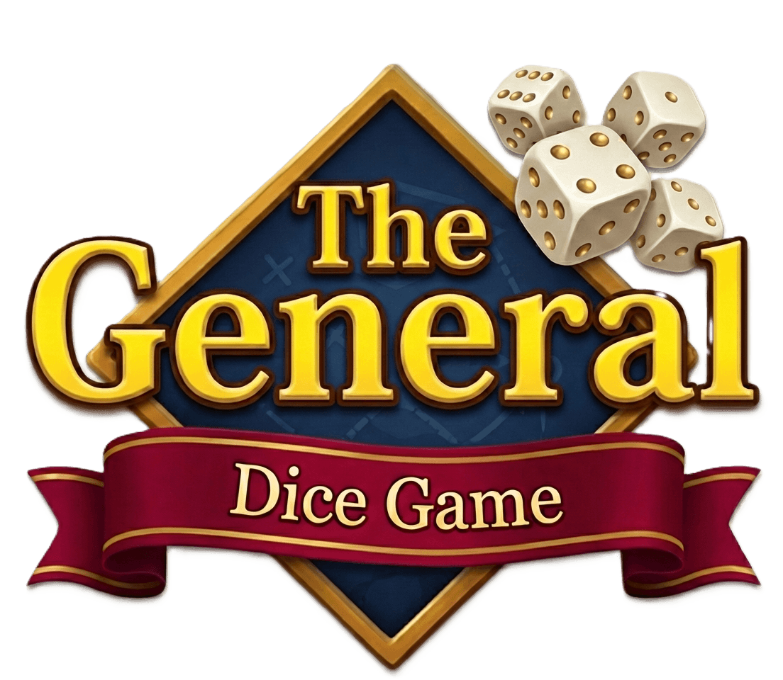 The General