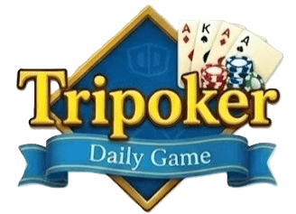 TriPoker